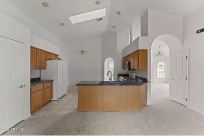 1847 Vista Drive, Wickenburg, AZ 85390 - Photo 7