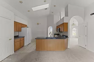 1847 Vista Dr, Wickenburg, AZ 85390 - Photo 7