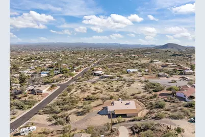 1847 Vista Drive, Wickenburg, AZ 85390 - Photo 33