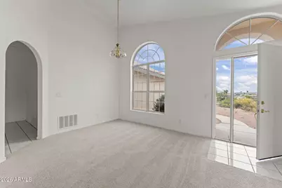 1847 Vista Drive, Wickenburg, AZ 85390 - Photo 13