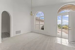 1847 Vista Dr, Wickenburg, AZ 85390 - Photo 13