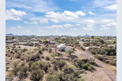 1847 Vista Drive, Wickenburg, AZ 85390 - Photo 25