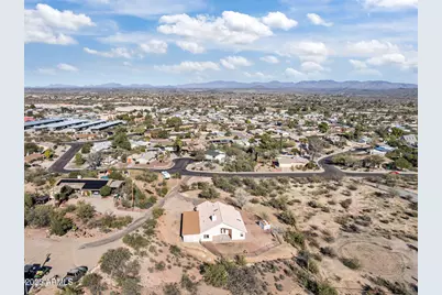 1847 Vista Drive, Wickenburg, AZ 85390 - Photo 31