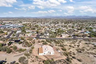 1847 Vista Dr, Wickenburg, AZ 85390 - Photo 31