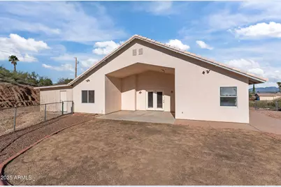 1847 Vista Drive, Wickenburg, AZ 85390 - Photo 31