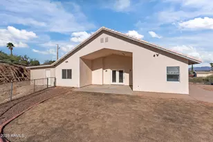 1847 Vista Dr, Wickenburg, AZ 85390 - Photo 31