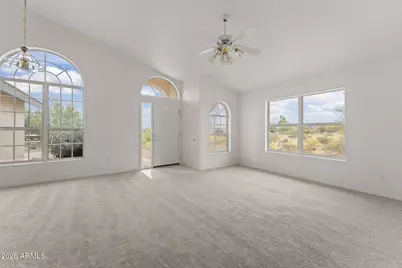 1847 Vista Drive, Wickenburg, AZ 85390 - Photo 3