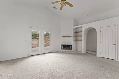 1847 Vista Drive, Wickenburg, AZ 85390 - Photo 15