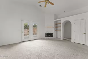 1847 Vista Dr, Wickenburg, AZ 85390 - Photo 15