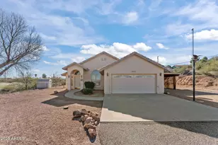 1847 Vista Dr, Wickenburg, AZ 85390 - Photo 37