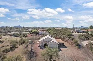 1847 Vista Dr, Wickenburg, AZ 85390 - Photo 27