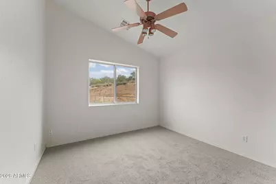 1847 Vista Drive, Wickenburg, AZ 85390 - Photo 19