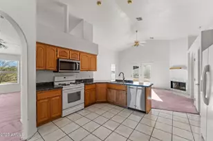 1847 Vista Dr, Wickenburg, AZ 85390 - Photo 7