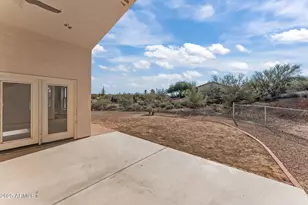 1847 Vista Dr, Wickenburg, AZ 85390 - Photo 29