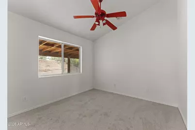 1847 Vista Drive, Wickenburg, AZ 85390 - Photo 23