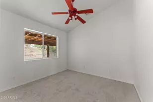 1847 Vista Dr, Wickenburg, AZ 85390 - Photo 23