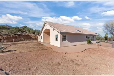 1847 Vista Drive, Wickenburg, AZ 85390 - Photo 27