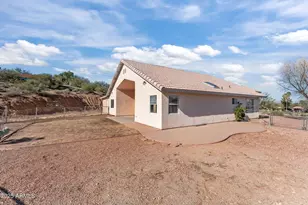 1847 Vista Dr, Wickenburg, AZ 85390 - Photo 27