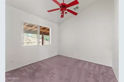 1847 Vista Drive, Wickenburg, AZ 85390 - Photo 21