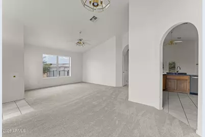 1847 Vista Drive, Wickenburg, AZ 85390 - Photo 9