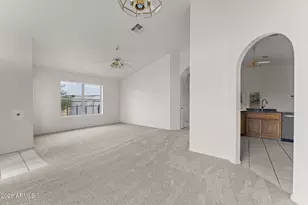 1847 Vista Dr, Wickenburg, AZ 85390 - Photo 9