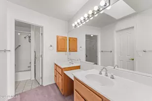 1847 Vista Dr, Wickenburg, AZ 85390 - Photo 17