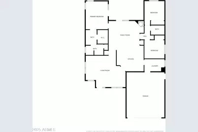 1847 Vista Drive, Wickenburg, AZ 85390 - Photo 5