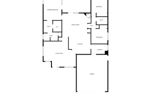 1847 Vista Dr, Wickenburg, AZ 85390 - Photo 5