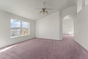 1847 Vista Dr, Wickenburg, AZ 85390 - Photo 15