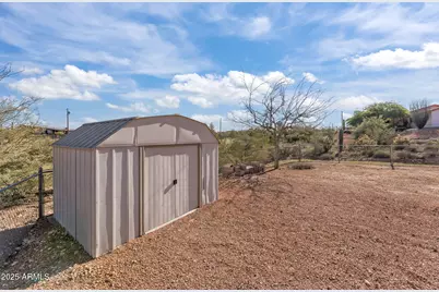 1847 Vista Drive, Wickenburg, AZ 85390 - Photo 33