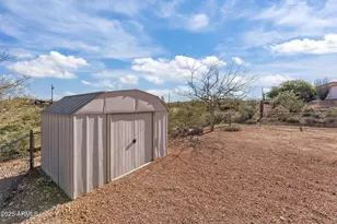 1847 Vista Dr, Wickenburg, AZ 85390 - Photo 33