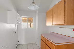 1847 Vista Dr, Wickenburg, AZ 85390 - Photo 25