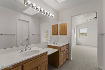 1847 Vista Drive, Wickenburg, AZ 85390 - Photo 21