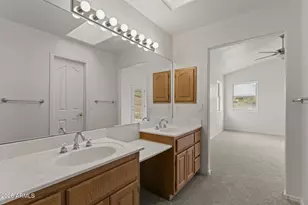 1847 Vista Dr, Wickenburg, AZ 85390 - Photo 21