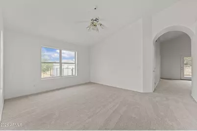 1847 Vista Drive, Wickenburg, AZ 85390 - Photo 11