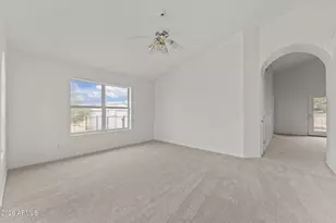 1847 Vista Dr, Wickenburg, AZ 85390 - Photo 11