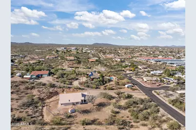 1847 Vista Drive, Wickenburg, AZ 85390 - Photo 35