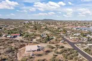 1847 Vista Dr, Wickenburg, AZ 85390 - Photo 35