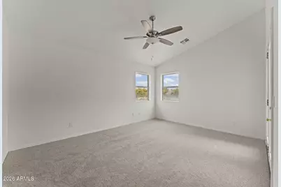 1847 Vista Drive, Wickenburg, AZ 85390 - Photo 17