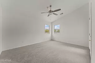 1847 Vista Dr, Wickenburg, AZ 85390 - Photo 17