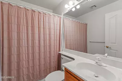 1847 Vista Drive, Wickenburg, AZ 85390 - Photo 21