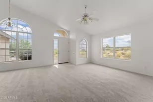 1847 Vista Dr, Wickenburg, AZ 85390 - Photo 1
