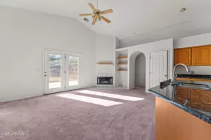 1847 Vista Dr, Wickenburg, AZ 85390 - Photo 11