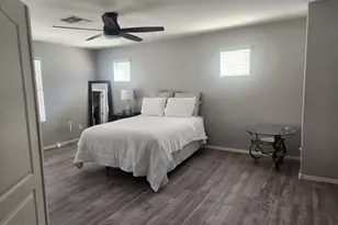 964 S Almira Ave, Gilbert, AZ 85296 - Photo 19