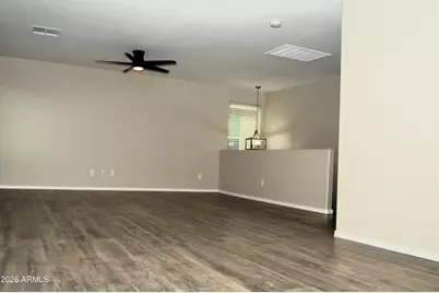 964 S Almira Avenue, Gilbert, AZ 85296 - Photo 37