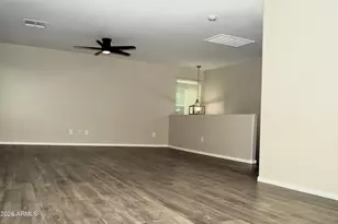 964 S Almira Ave, Gilbert, AZ 85296 - Photo 37