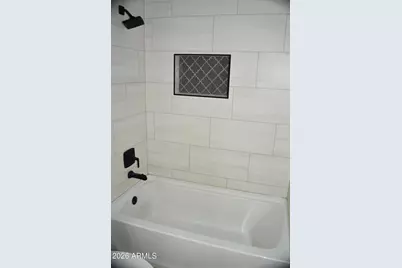 964 S Almira Avenue, Gilbert, AZ 85296 - Photo 49