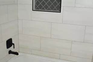 964 S Almira Ave, Gilbert, AZ 85296 - Photo 49