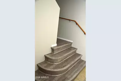 964 S Almira Avenue, Gilbert, AZ 85296 - Photo 27