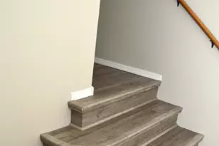 964 S Almira Ave, Gilbert, AZ 85296 - Photo 27